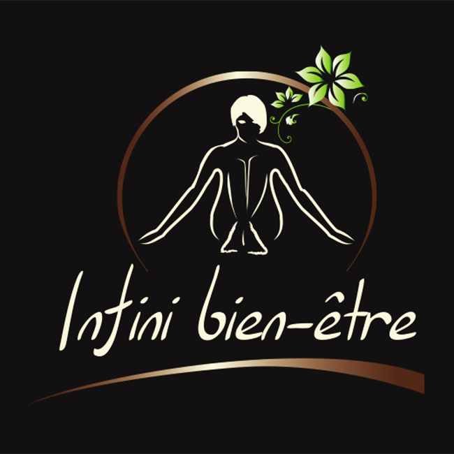 infographiste  logo martinique